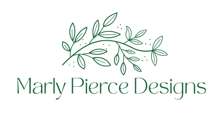 Marly Pierce Designs